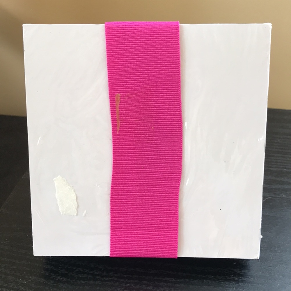Fun / Friends / Styles Stackable Notepads ✨NWOT✨ - Picture 6 of 6